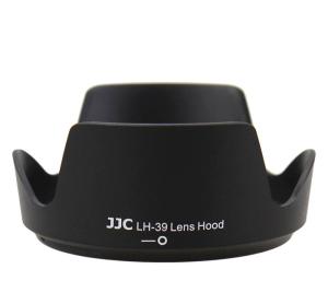 JJC JJC Solblender for Nikon 16-85mm (HB-39)
