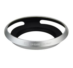 JJC JJC Solblender for sony e/nikkor 1/samsung 40.5mm
