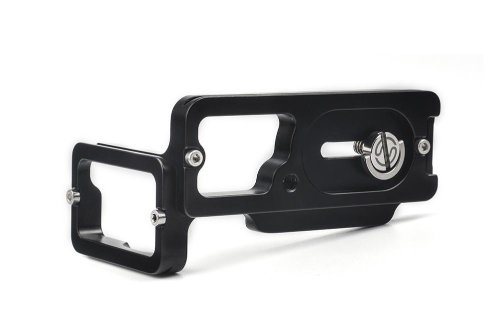 Sunwayfoto Sunwayfoto l-bracket for Canon EOS 6d mark II
