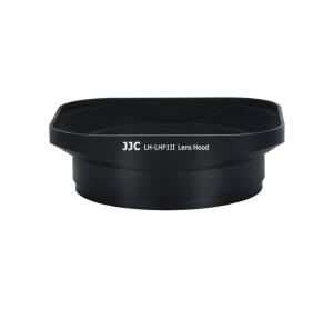 JJC JJC Solblender for Sony DSC-RX1/RX1R/RX1R II