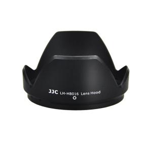 JJC JJC Solblender for Tamron 16-300mm f/3.5-6.3 Di II VC PZD (HB016)