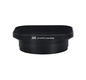 JJC JJC Solblender for Sony DSC-RX1/RX1R/RX1R II