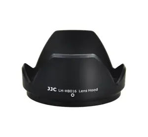 JJC JJC Solblender for Tamron 16-300mm f/3.5-6.3 Di II VC PZD (HB016)