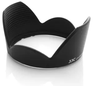 JJC JJC Solblender for Tamron 28-75mm & 17-50mm f/2.8XR (A09+A16)