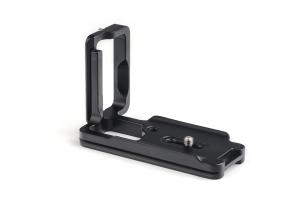 Sunwayfoto Sunwayfoto l-bracket for Canon EOS 6d mark II