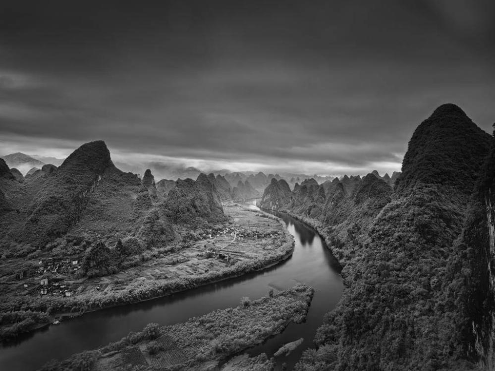 Haida Haida 58mm NanoPro IR-filter 720nm