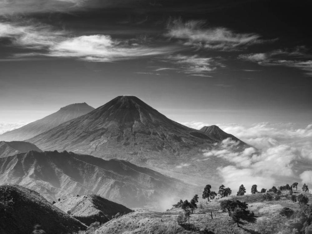 Haida Haida 58mm NanoPro IR-filter 720nm