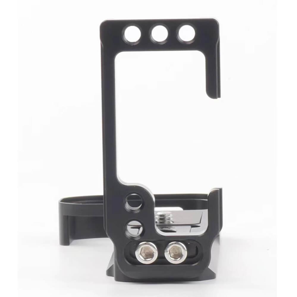 Fittest Fittest l-bracket for Fujifilm X-S20