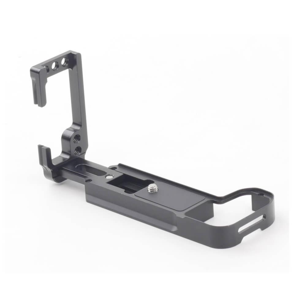 Fittest Fittest l-bracket for Fujifilm X-S20