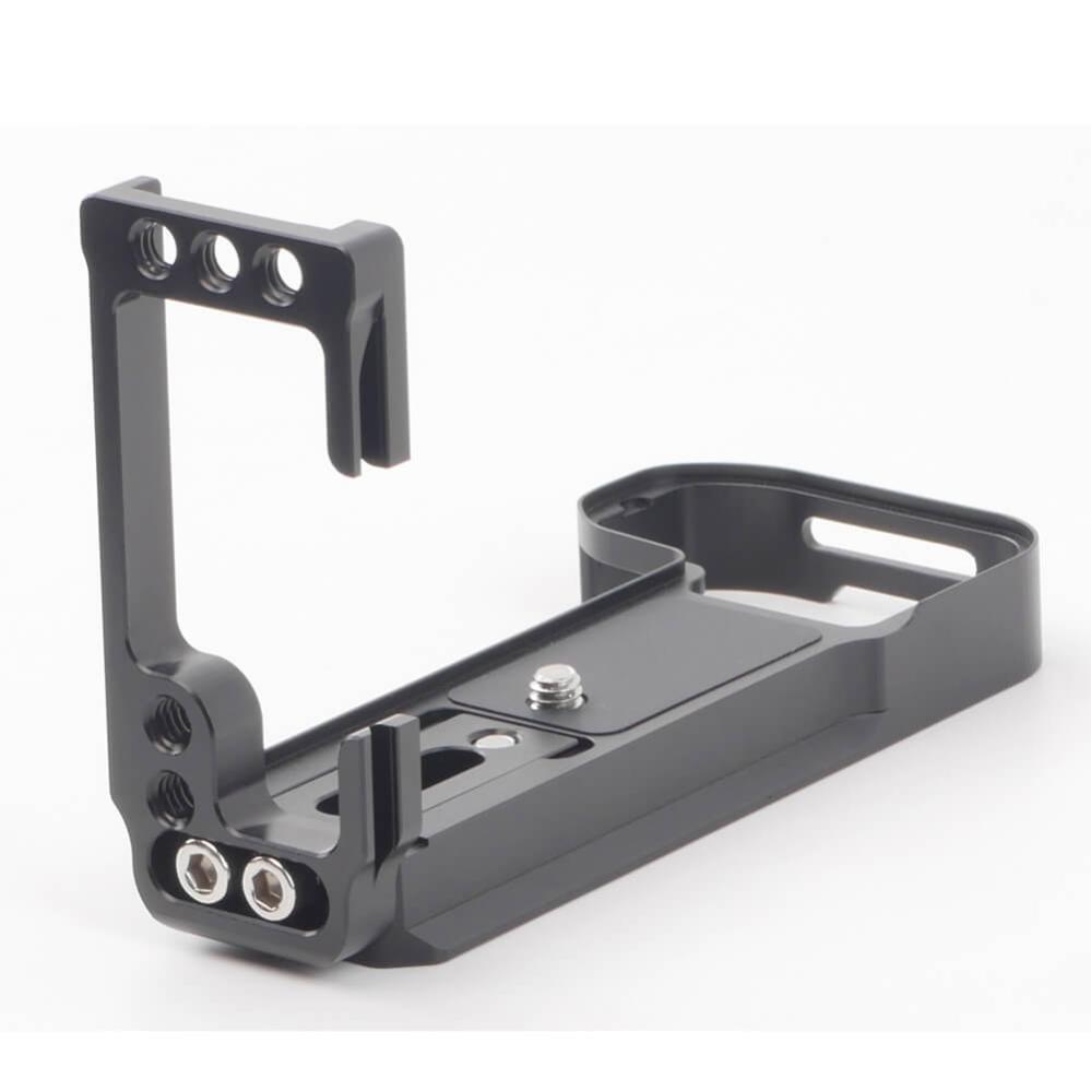 Fittest Fittest l-bracket for Fujifilm X-S20