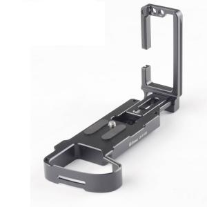 Fittest Fittest l-bracket for Fujifilm X-H2s
