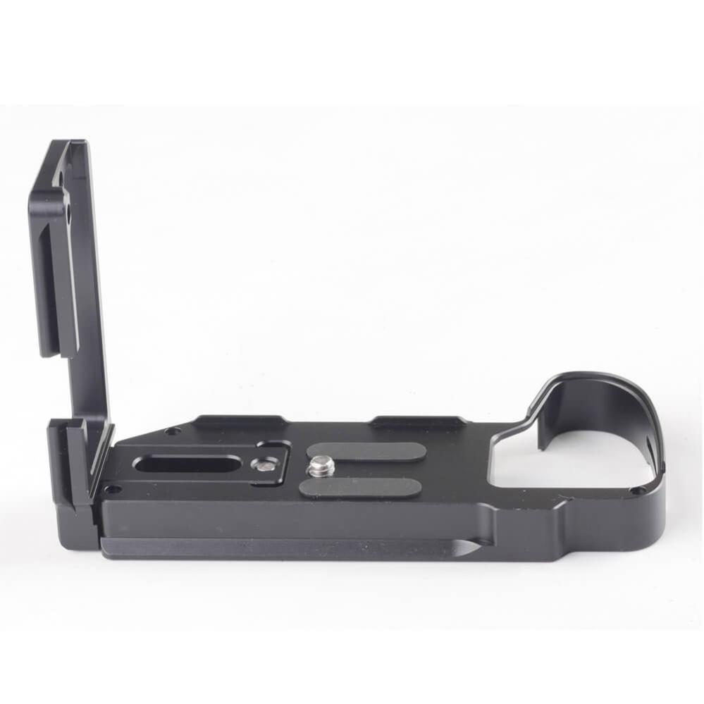 Fittest Fittest l-bracket for Fujifilm X-H2s