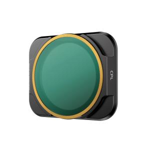 Sunnylife Sunnylife CPL-filter for DJI Air 2S
