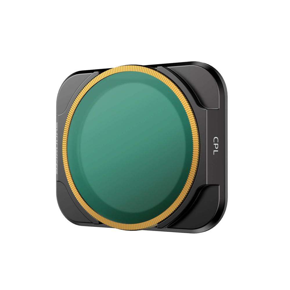 Sunnylife Sunnylife CPL-filter for DJI Air 2S