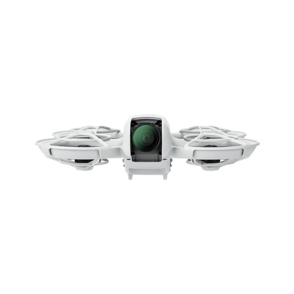 JJC JJC F-DNK4 Filtersett: ND8, ND16, ND32 og CPL-filter for DJI Nero