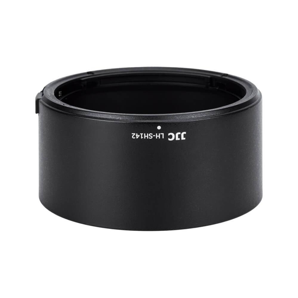 JJC JJC Solblender for Sony FE 85mm f/1.4 GM erstatter ALC-SH142