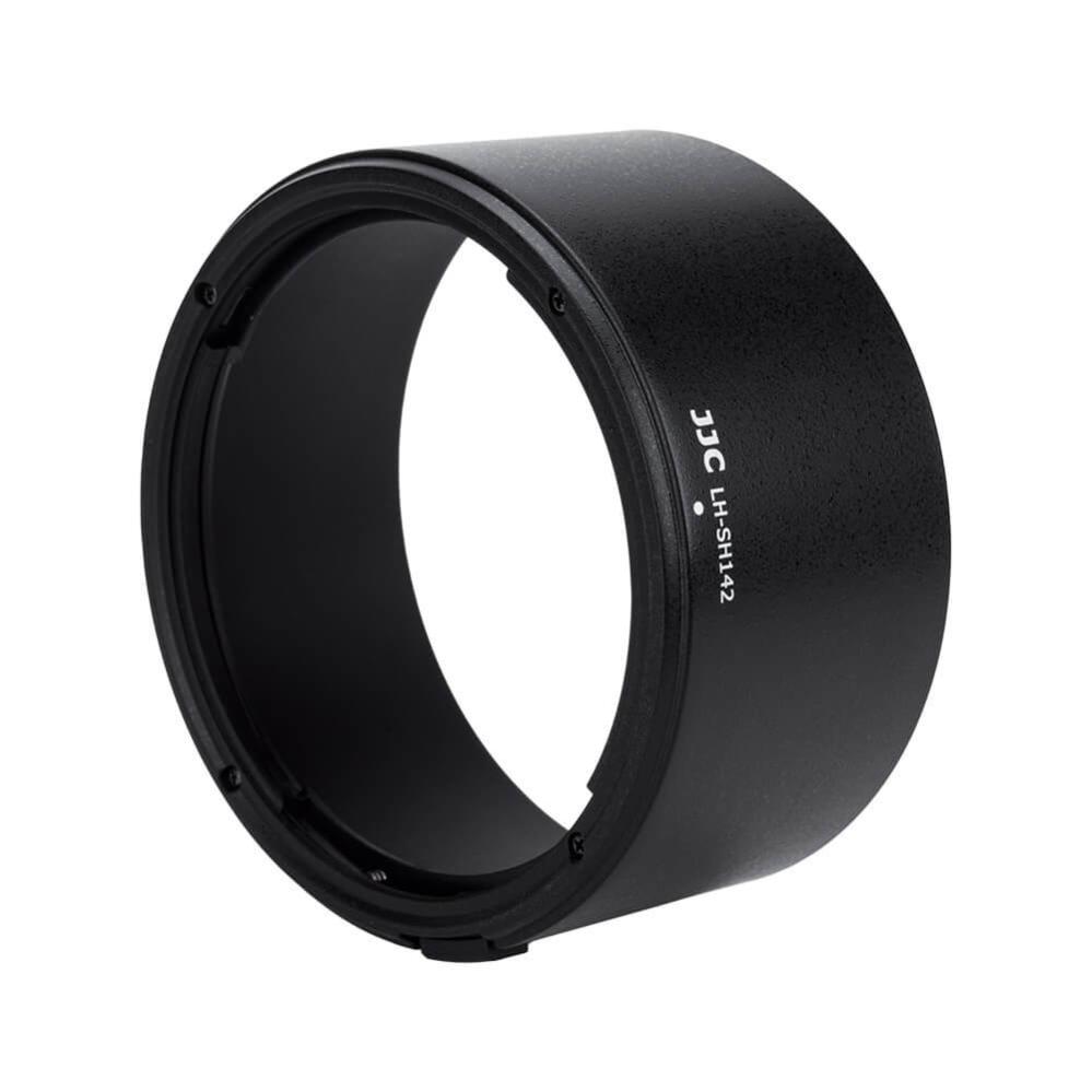 JJC JJC Solblender for Sony FE 85mm f/1.4 GM erstatter ALC-SH142