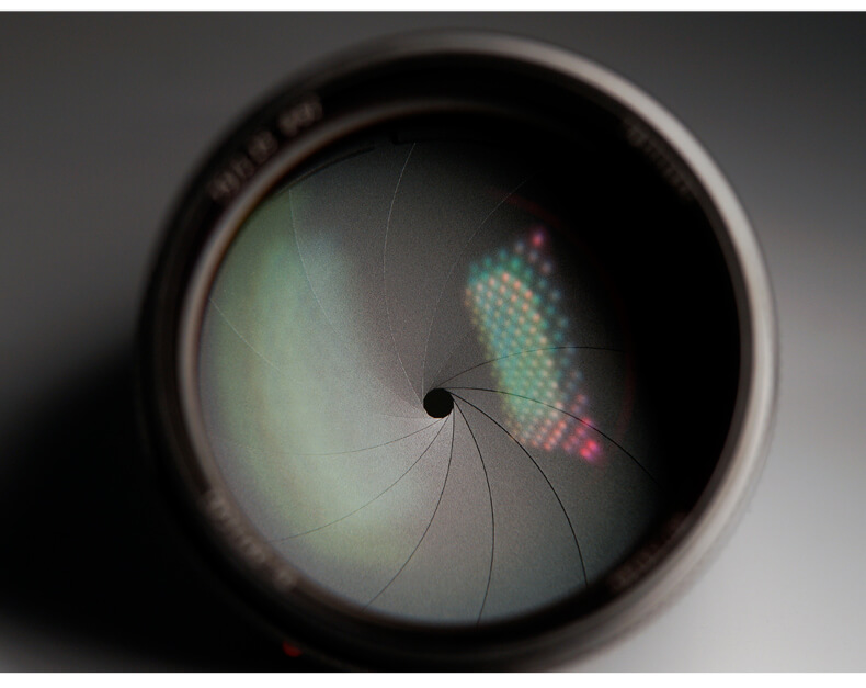 7Artisans 7Artisans 28mm f/1.4 objektiv ASPH for Leica M