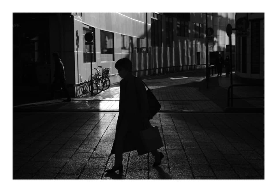 7Artisans 7Artisans 35mm f/0.95 objektiv for Micro 4/3