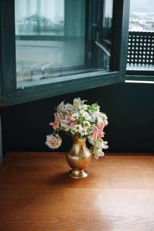 7Artisans 7Artisans AF 27mm f/2.8 objektiv APS-C for Fujifilm X