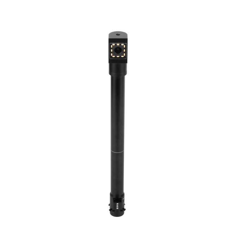 AstrHori AstrHori 28mm f/13 Macro Probe Lens 360 Fullformat for Nikon Z