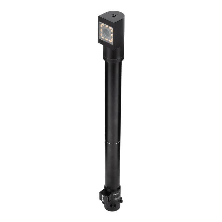 AstrHori AstrHori 28mm f/13 Macro Probe Lens 360 Fullformat for Nikon Z