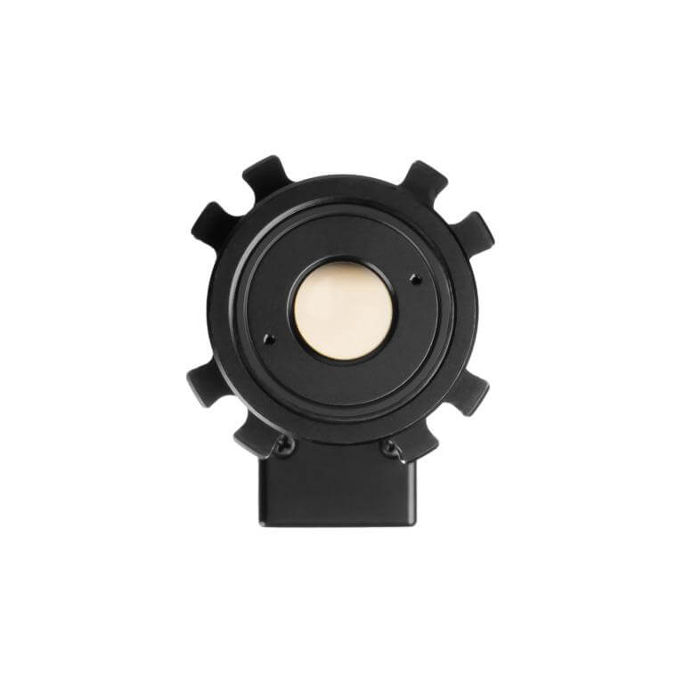 AstrHori AstrHori 28mm f/13 Macro Probe Lens 360 Fullformat for Nikon Z