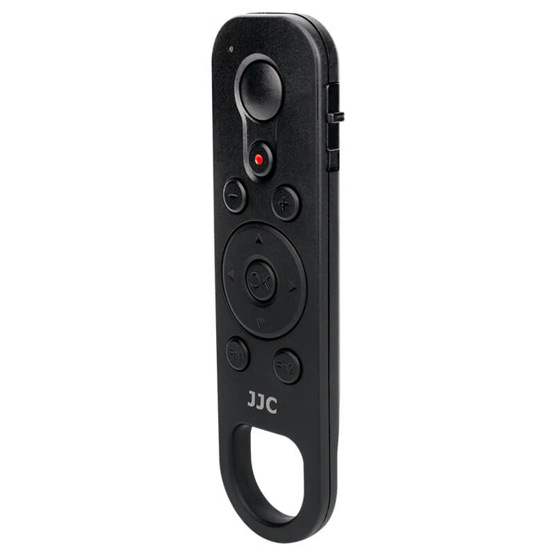 JJC JJC Bluetooth fjernkontroll for Nikon erstatter ML-L7