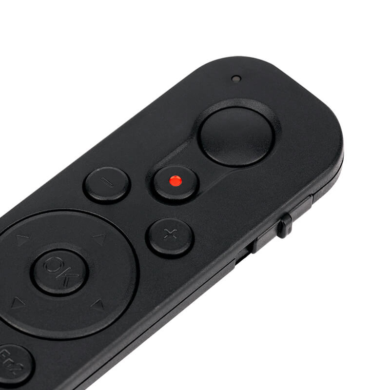 JJC JJC Bluetooth fjernkontroll for Nikon erstatter ML-L7
