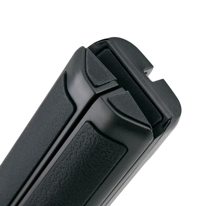 JJC JJC Kombinerat handgrep & Bluetooth fjernkontroll for Nikon erstatter ML-L7