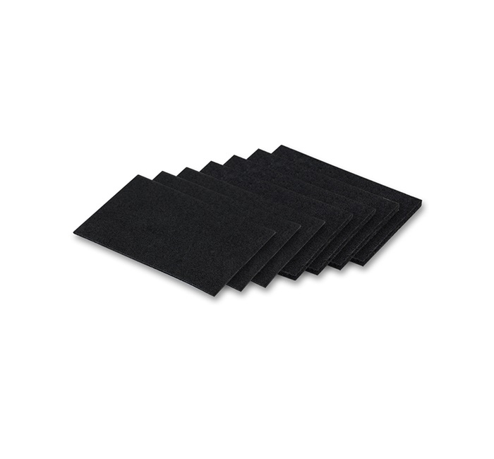 JJC JJC Batteri & minneskortsfodral for 1x batteri + 1x SD + 2x MSD