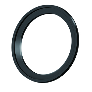 Haida Haida Adapterring for M10/M10-II Filterholder