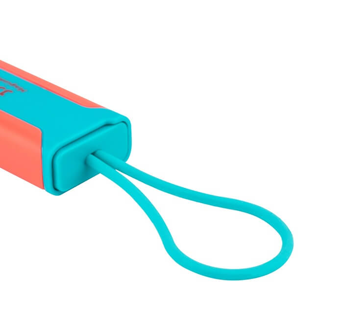 JJC JJC Kortleser USB 3.0 & minnekortsfodral