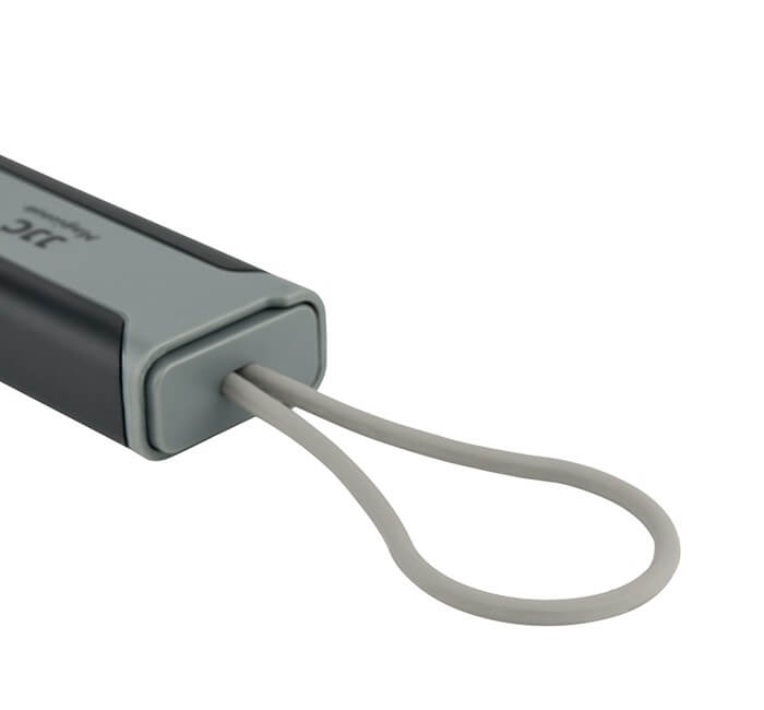 JJC JJC Kortleser USB 3.0 & minnekortsfodral