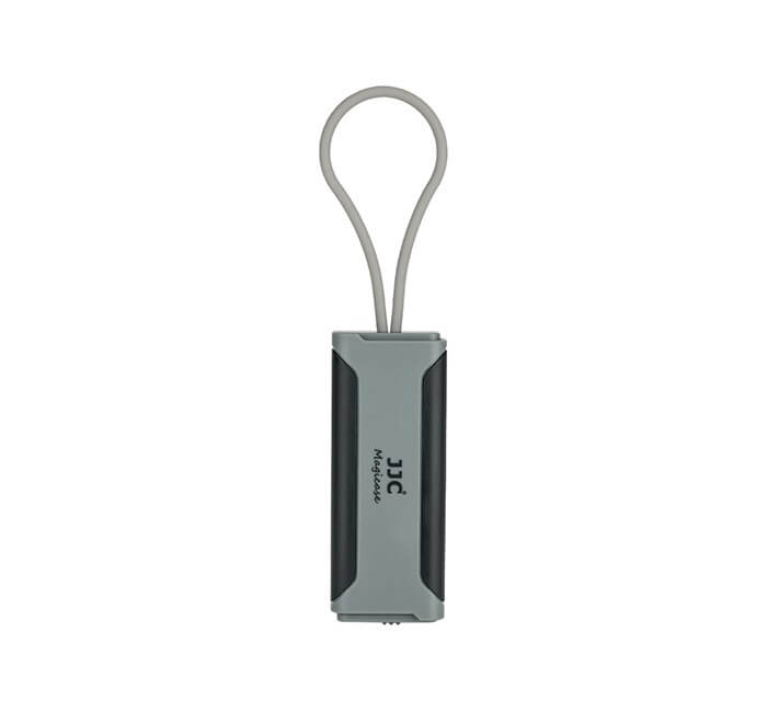 JJC JJC Kortleser USB 3.0 & minnekortsfodral