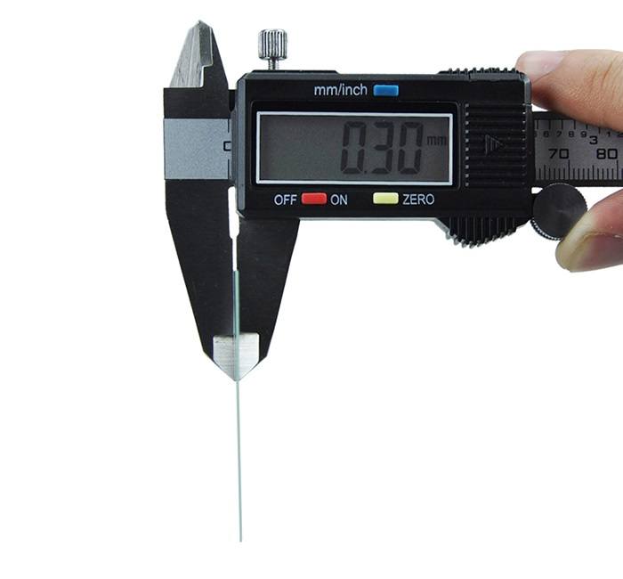 JJC JJC Skjermbeskytter for DJI Osmo Pocket 1/2 optisk glass 9H