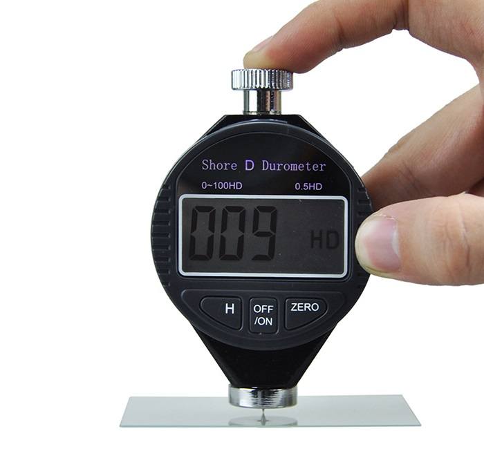 JJC JJC Skjermbeskytter for DJI Osmo Pocket 1/2 optisk glass 9H