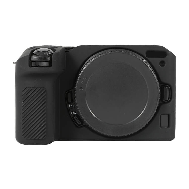 Unbranded Siliconeetui for Nikon Z30