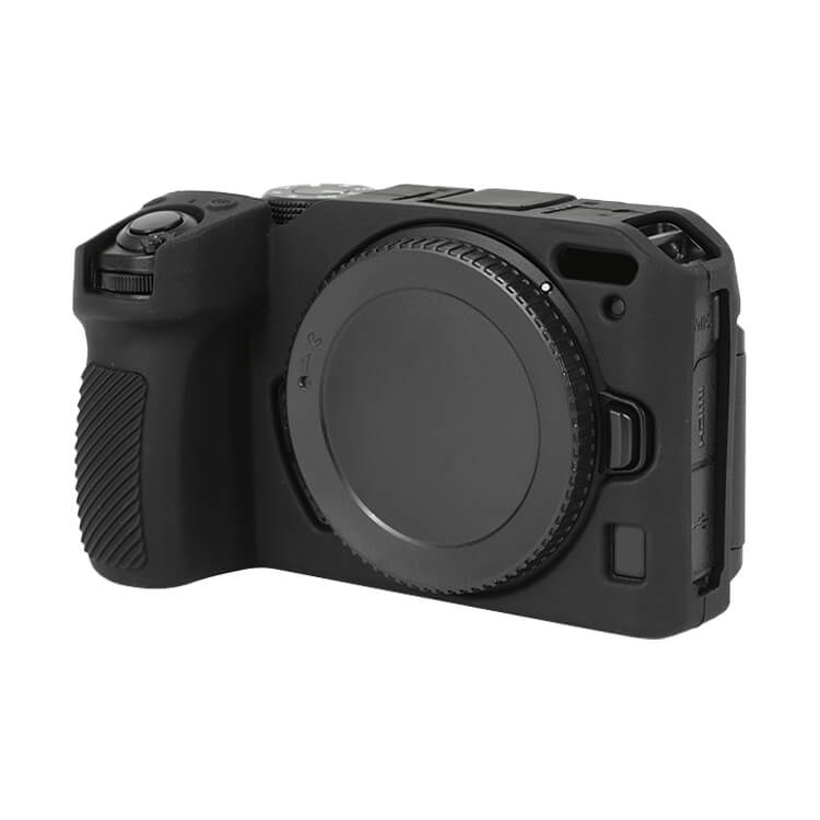 Unbranded Siliconeetui for Nikon Z30