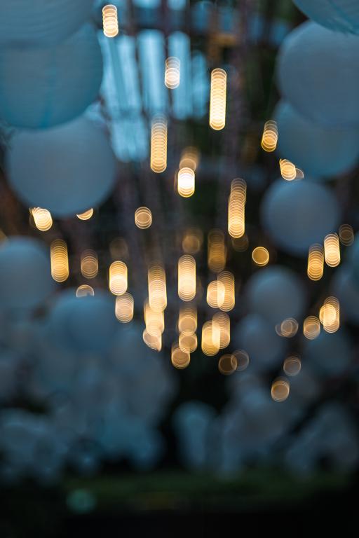 TTArtisan TTartisan 100mm f/2.8 Soap Bubble Bokeh M42-fattning