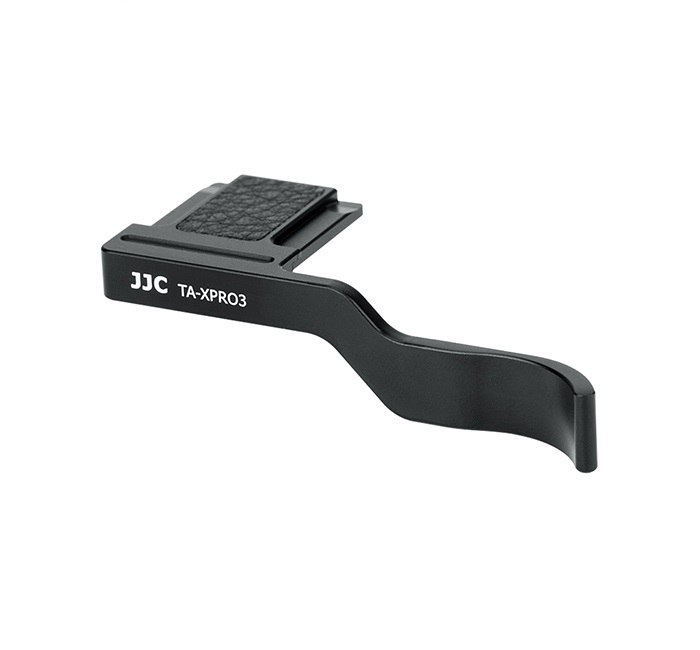 JJC JJC Tommelgrep for Fujifilm X-Pro3 X-Pro2 X-Pro1