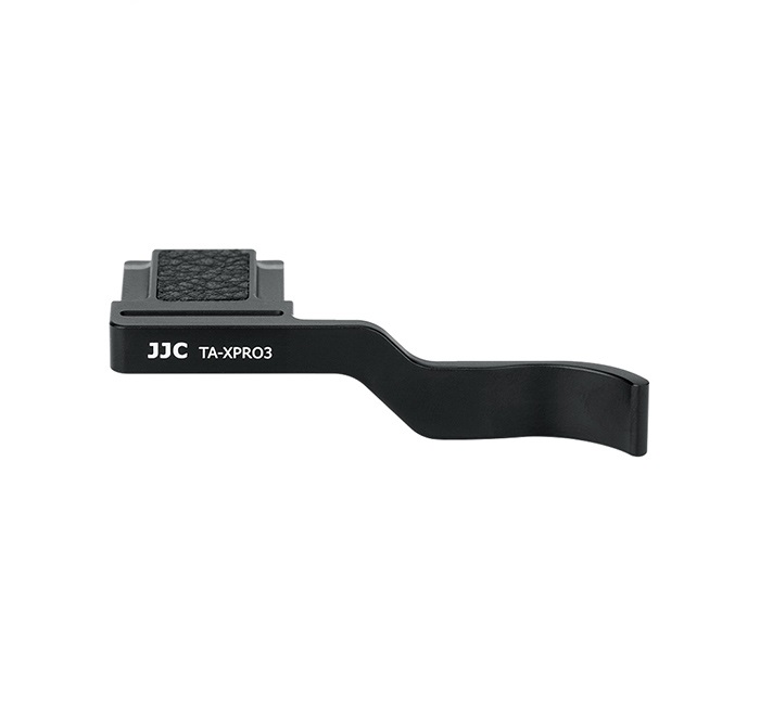 JJC JJC Tommelgrep for Fujifilm X-Pro3 X-Pro2 X-Pro1