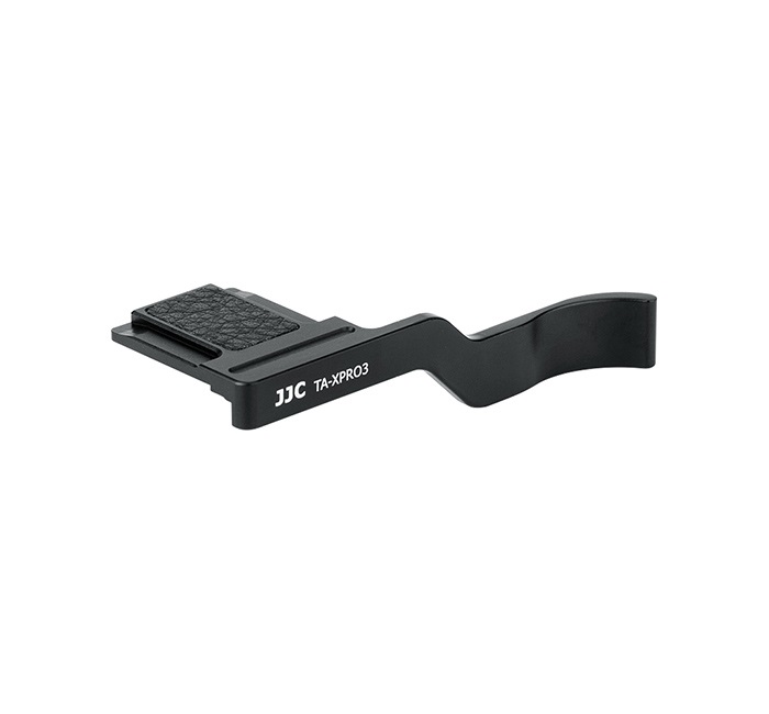 JJC JJC Tommelgrep for Fujifilm X-Pro3 X-Pro2 X-Pro1