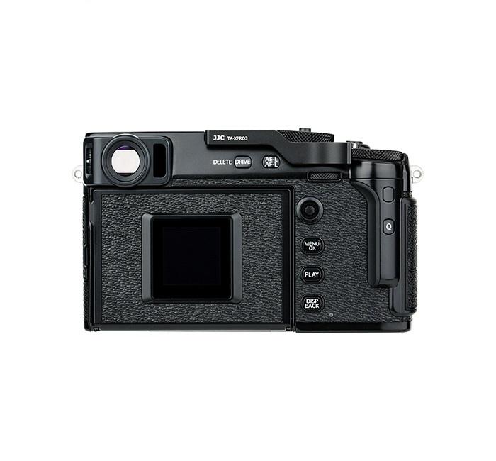 JJC JJC Tommelgrep for Fujifilm X-Pro3 X-Pro2 X-Pro1