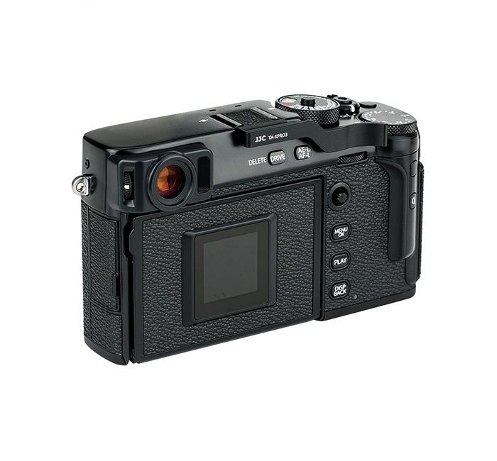 JJC JJC Tommelgrep for Fujifilm X-Pro3 X-Pro2 X-Pro1