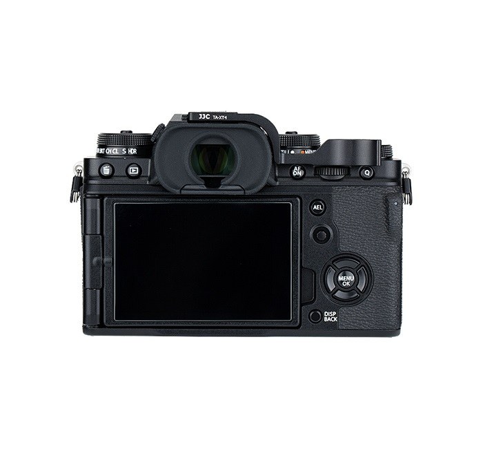 JJC JJC Tommelgrep for Fujifilm X-T4 X-T3