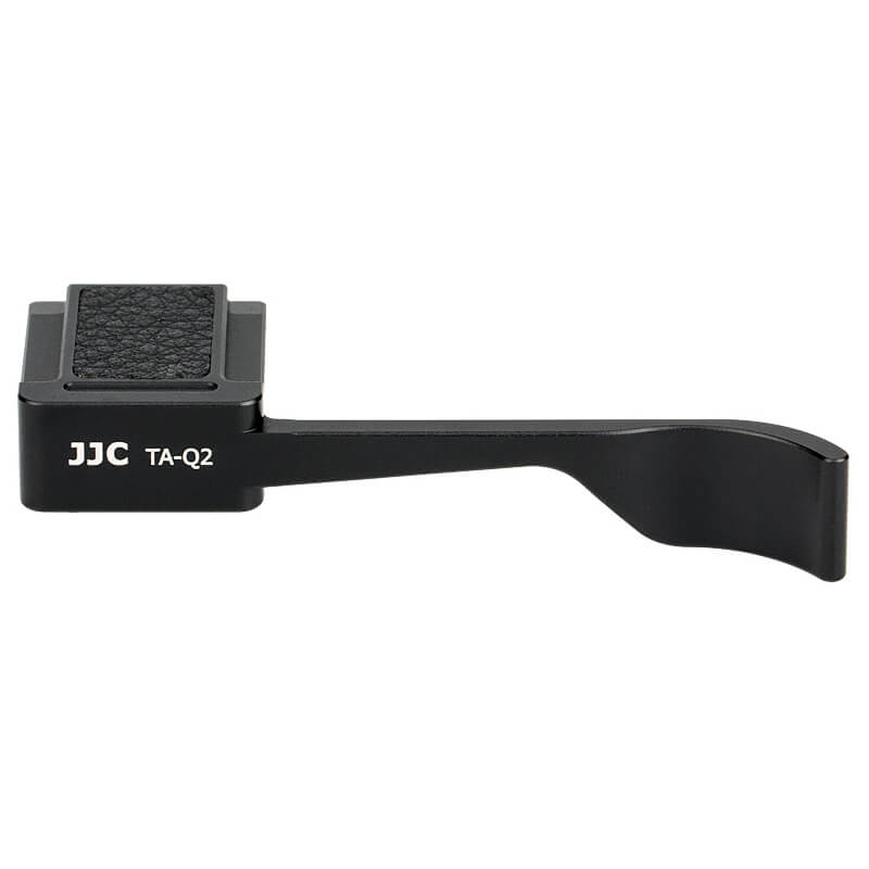 JJC JJC Tommelgrep for Leica Q2