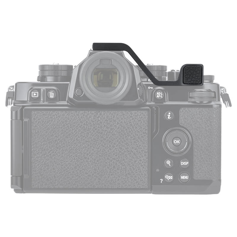 JJC JJC Tommelgrep for Nikon Z f