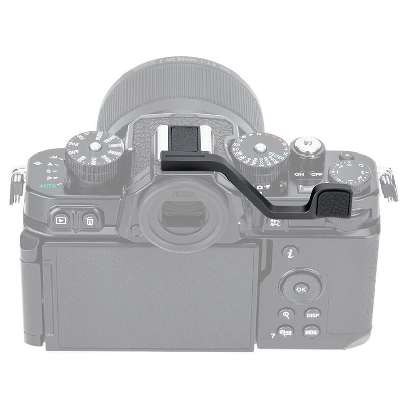 JJC JJC Tommelgrep for Nikon Z f