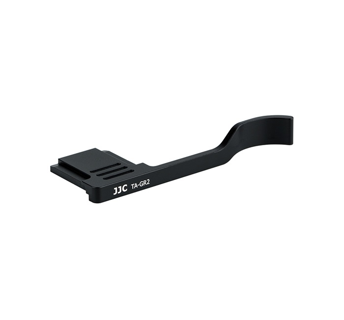 JJC JJC Tommelgrep for Ricoh GR II
